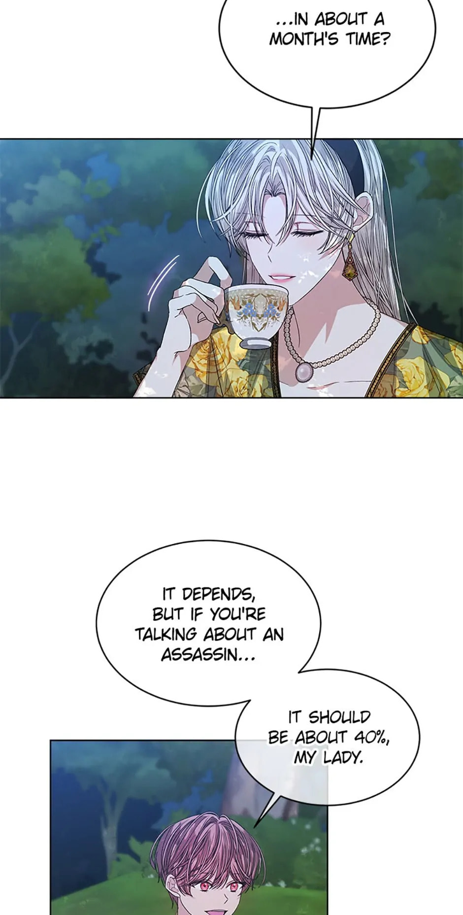 ION (Colored) Chapter 45 page 29 - 