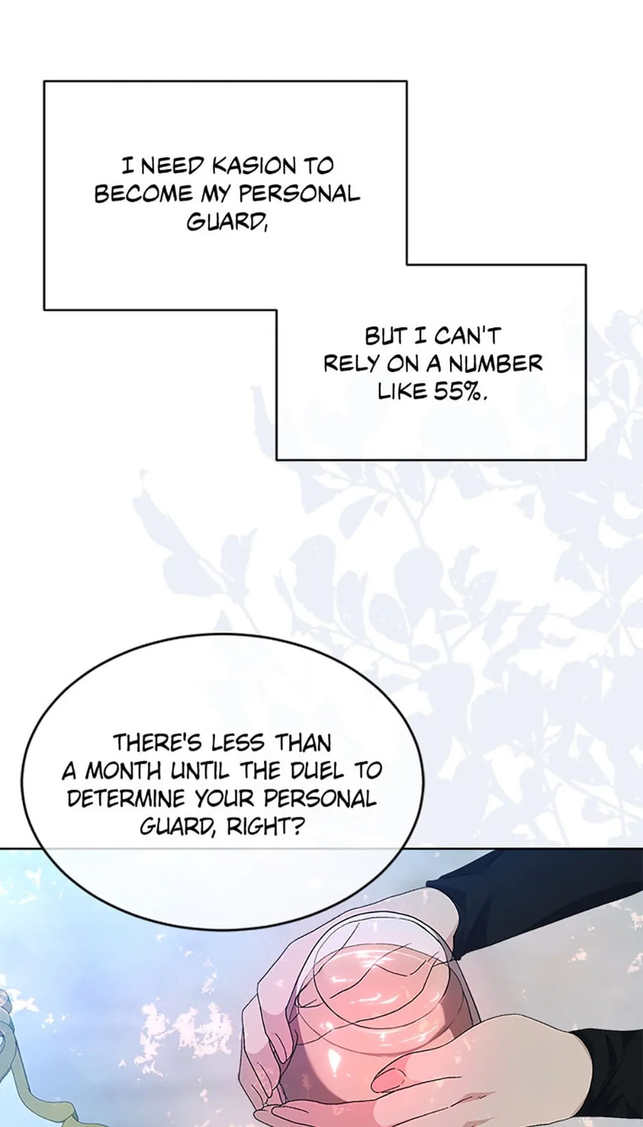 ION (Colored) Chapter 45 page 32 - 