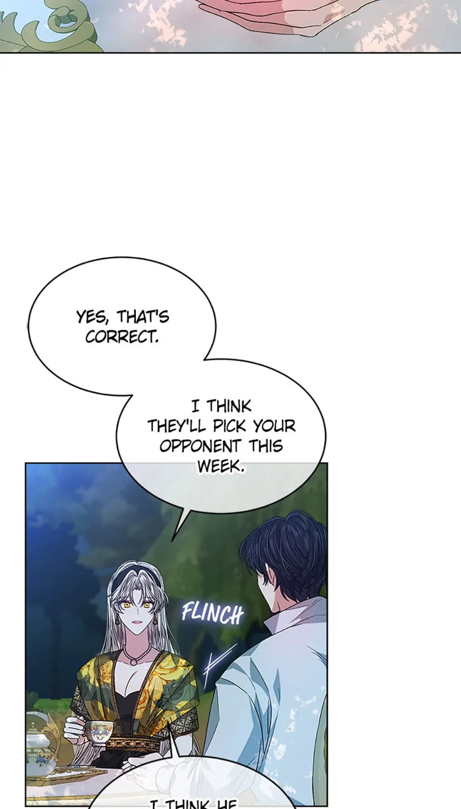 ION (Colored) Chapter 45 page 33 - 