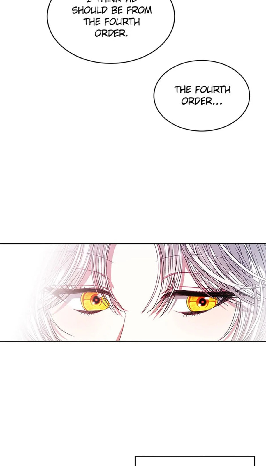 ION (Colored) Chapter 45 page 34 - 