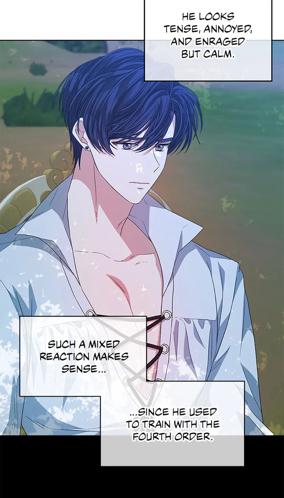 ION (Colored) Chapter 45 page 35 - 