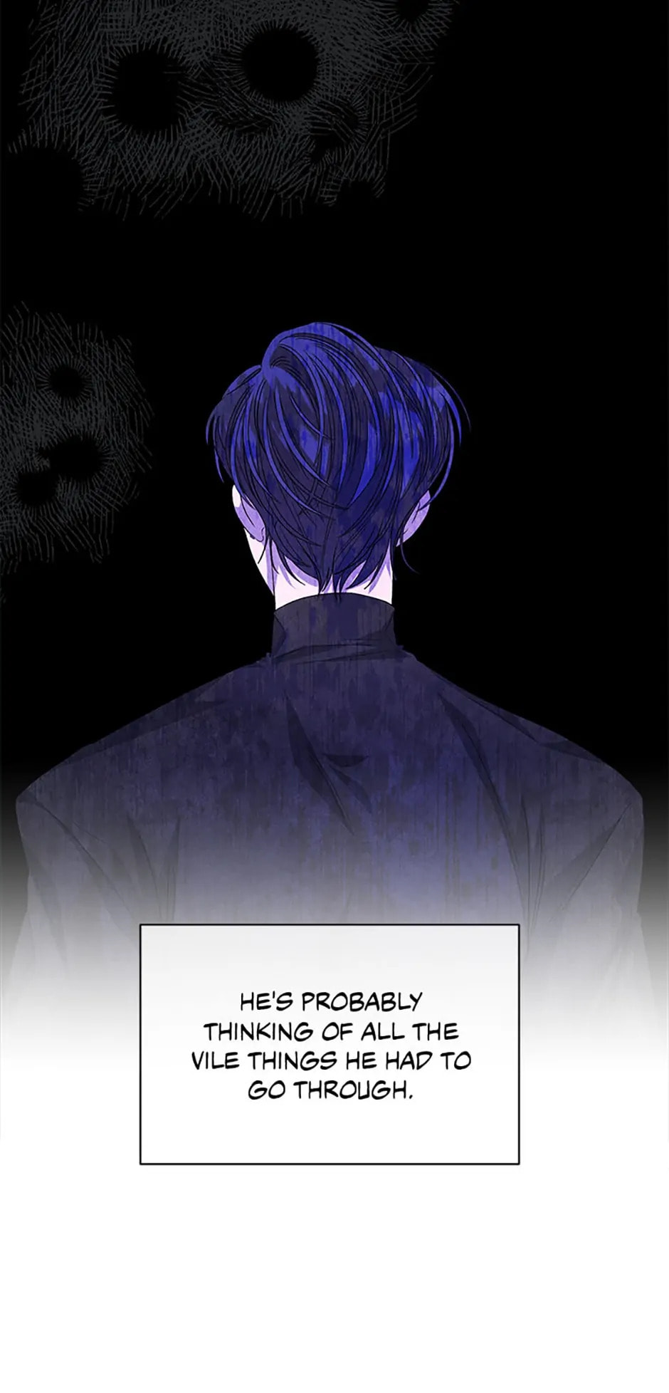 ION (Colored) Chapter 45 page 37 - 
