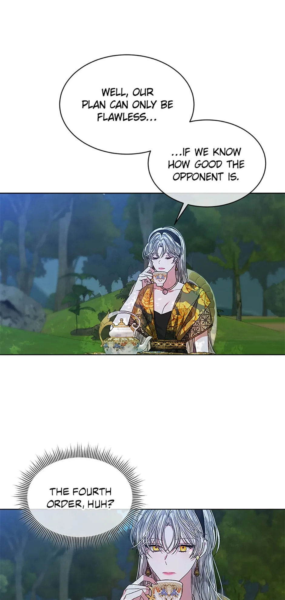 ION (Colored) Chapter 45 page 40 - 
