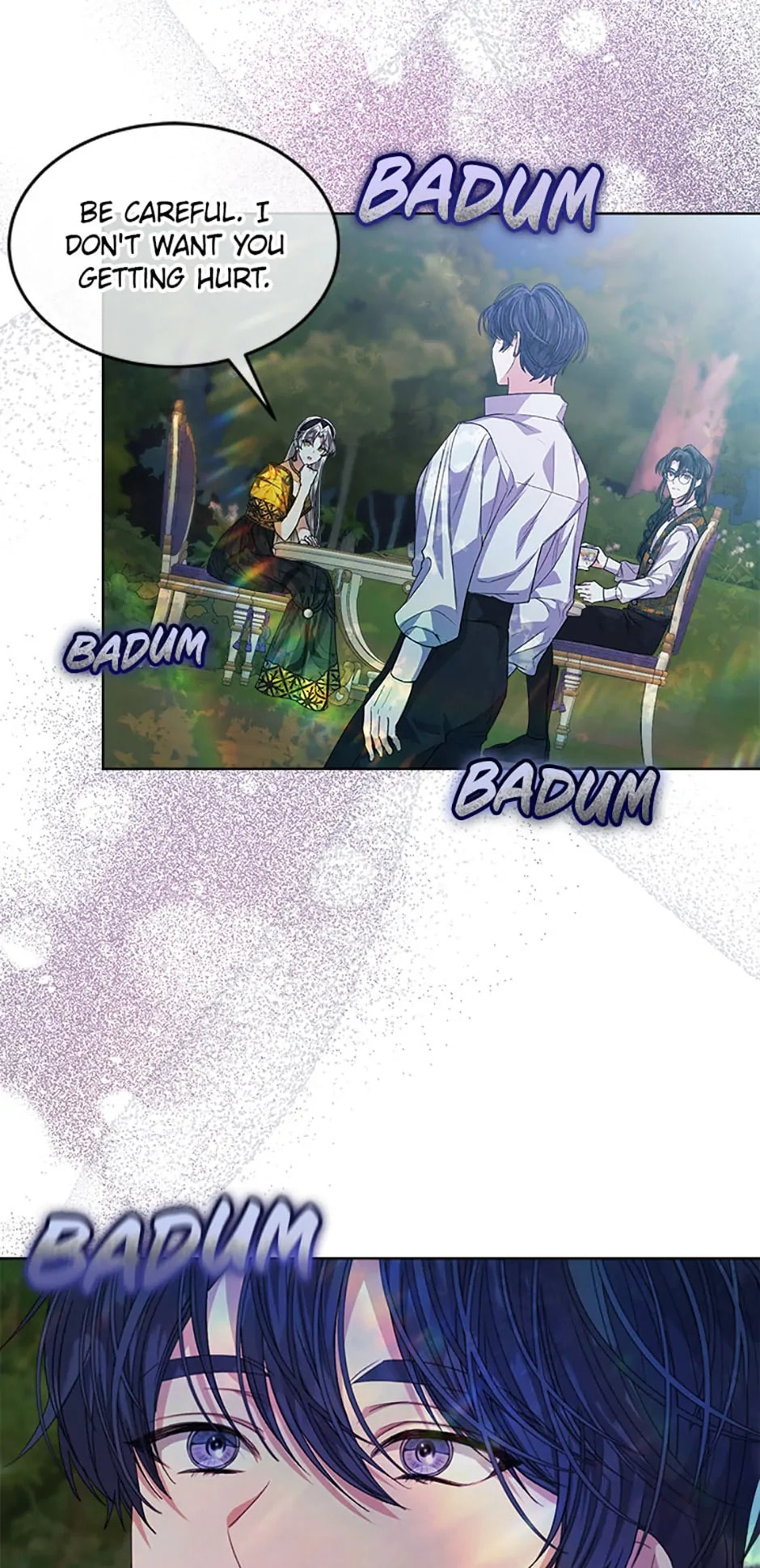 ION (Colored) Chapter 45 page 5 - 