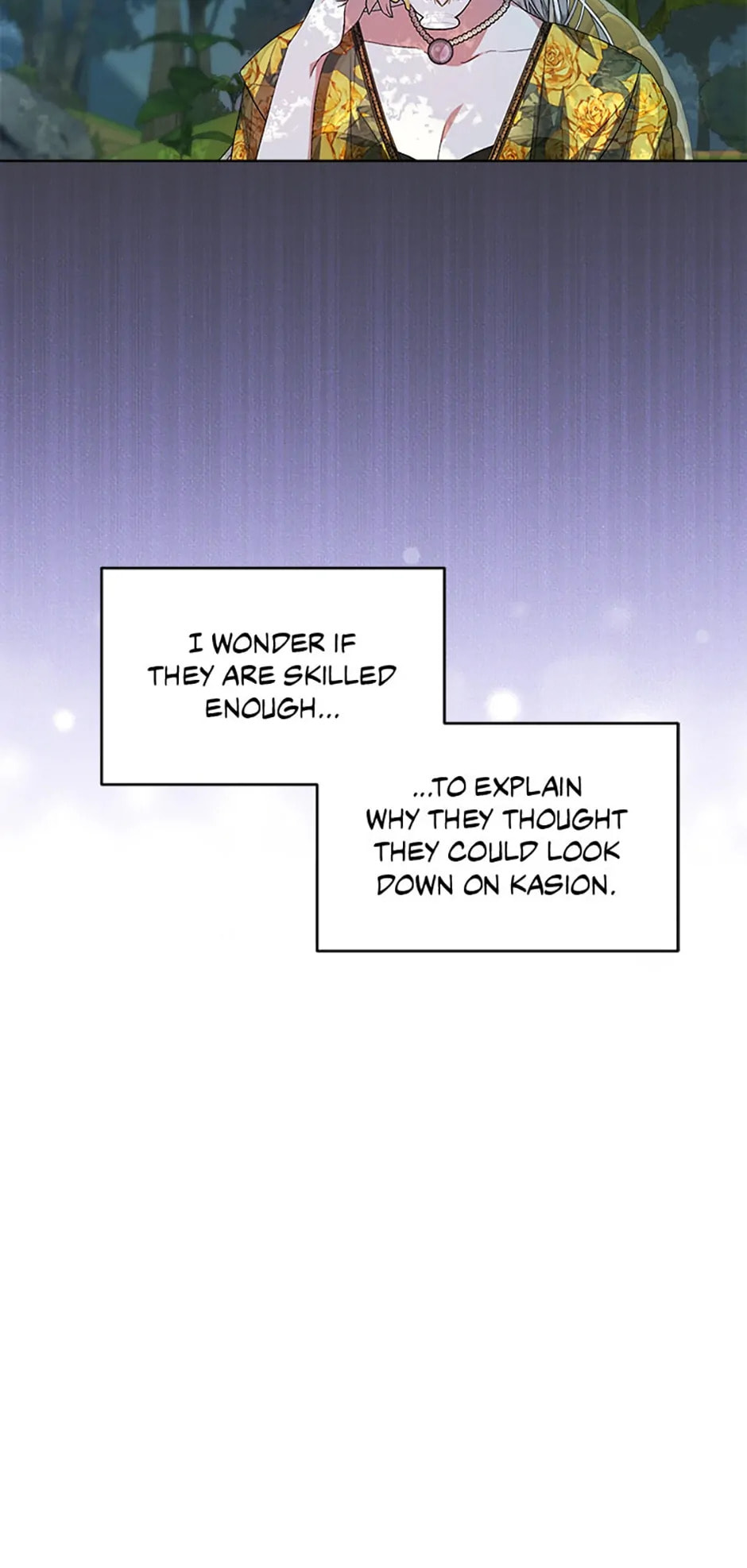 ION (Colored) Chapter 45 page 41 - 