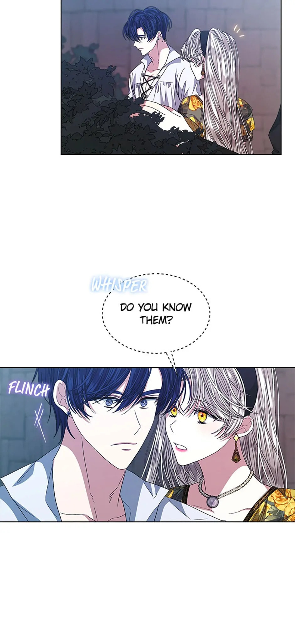 ION (Colored) Chapter 45 page 43 - 