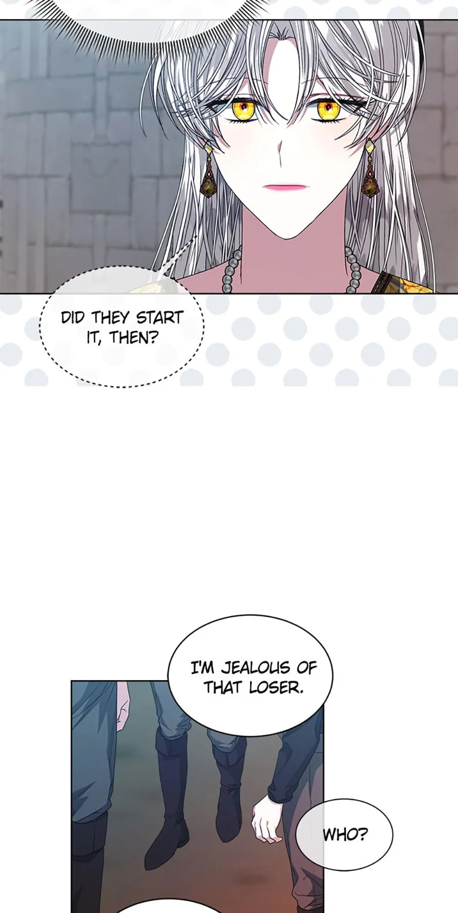 ION (Colored) Chapter 45 page 45 - 