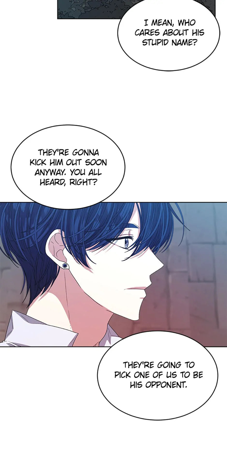 ION (Colored) Chapter 45 page 47 - 