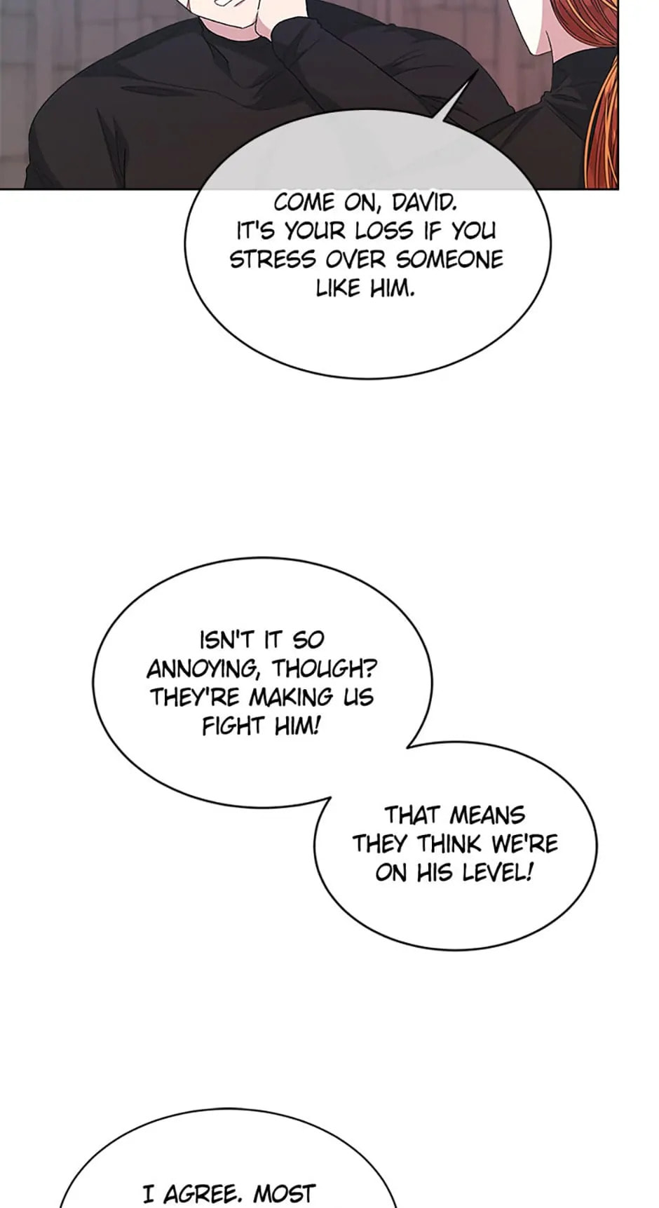 ION (Colored) Chapter 45 page 49 - 