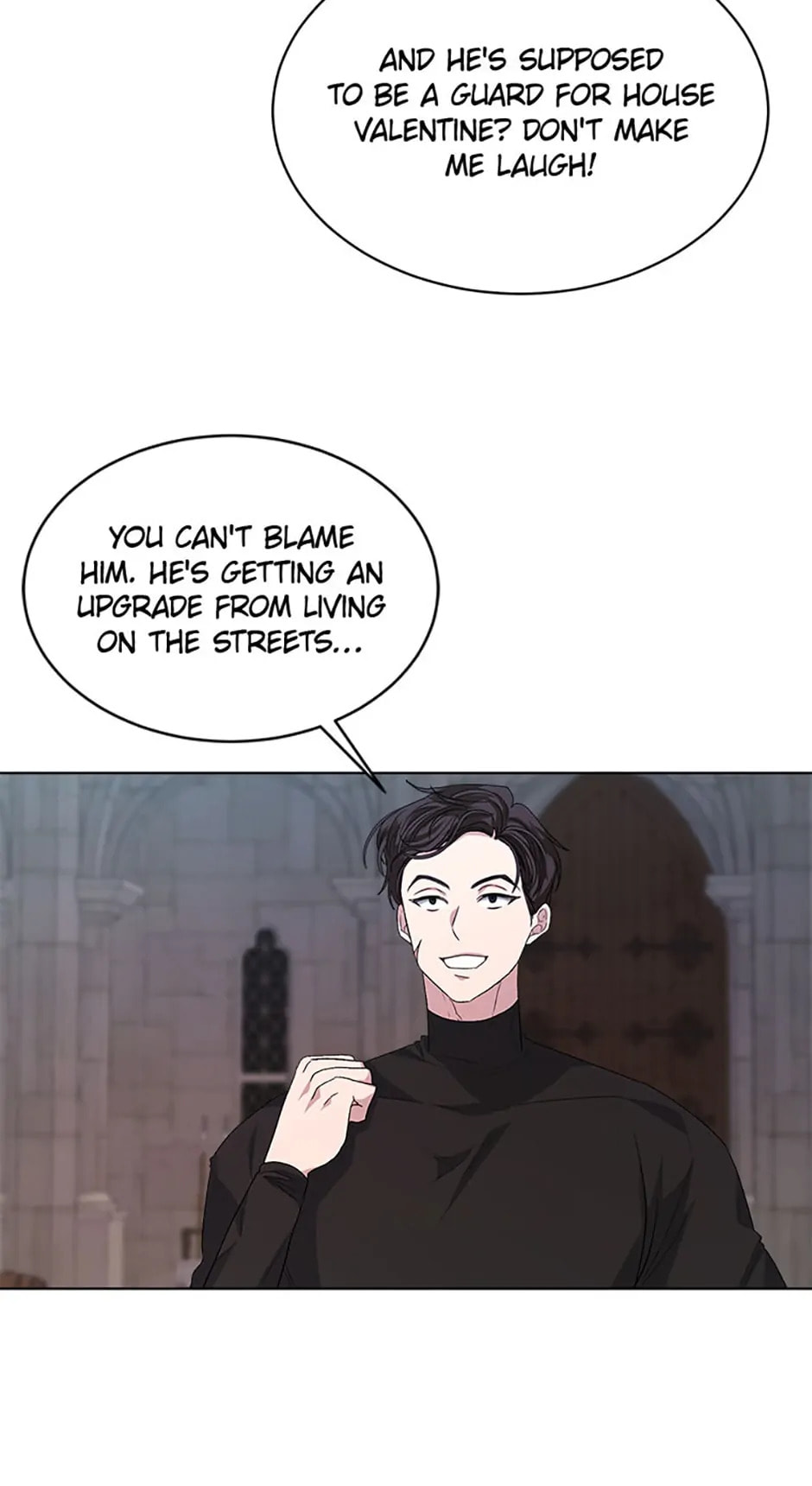 ION (Colored) Chapter 45 page 51 - 