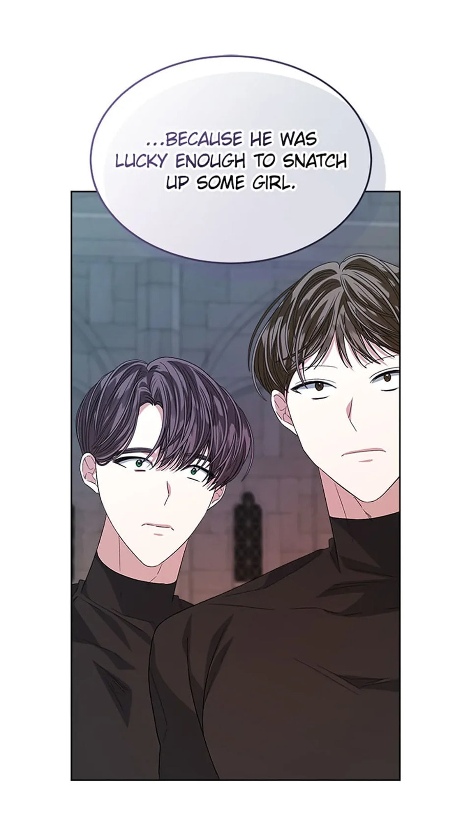 ION (Colored) Chapter 45 page 52 - 