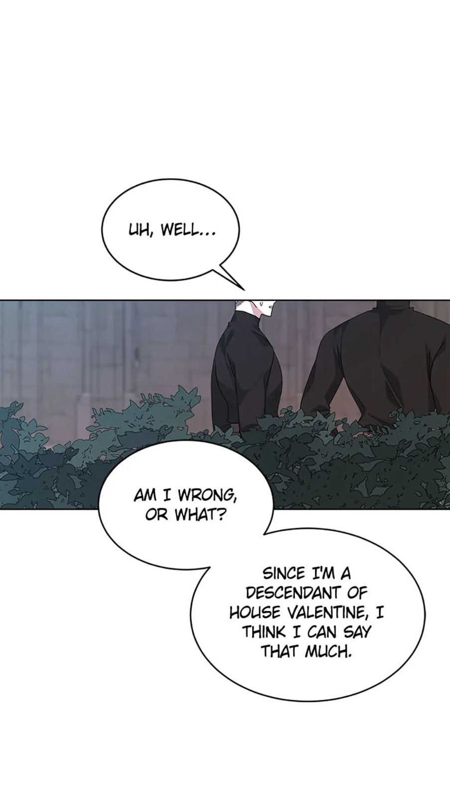 ION (Colored) Chapter 45 page 53 - 
