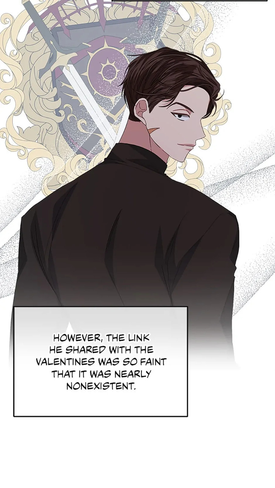 ION (Colored) Chapter 45 page 55 - 