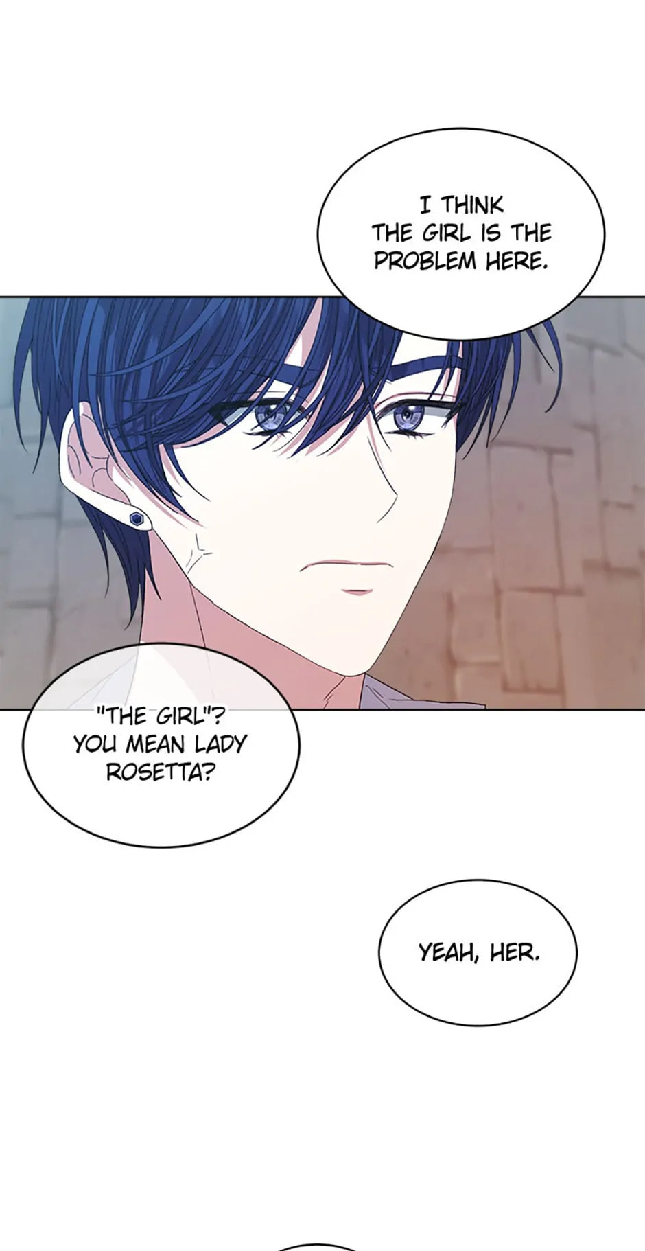 ION (Colored) Chapter 45 page 56 - 