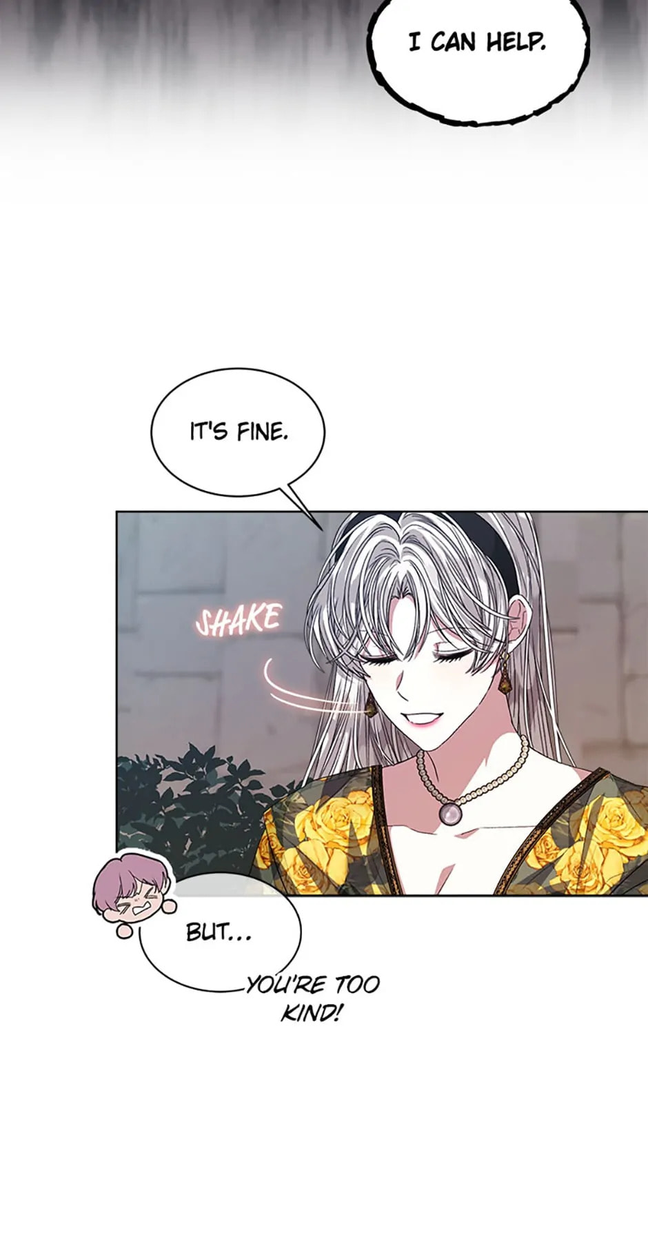 ION (Colored) Chapter 45 page 58 - 