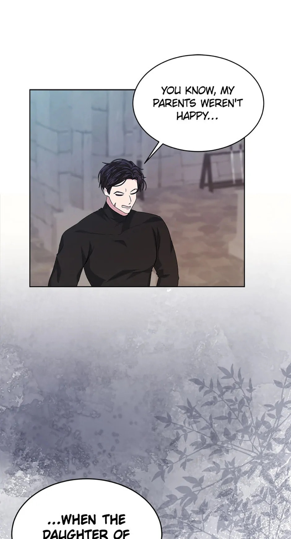 ION (Colored) Chapter 45 page 59 - 
