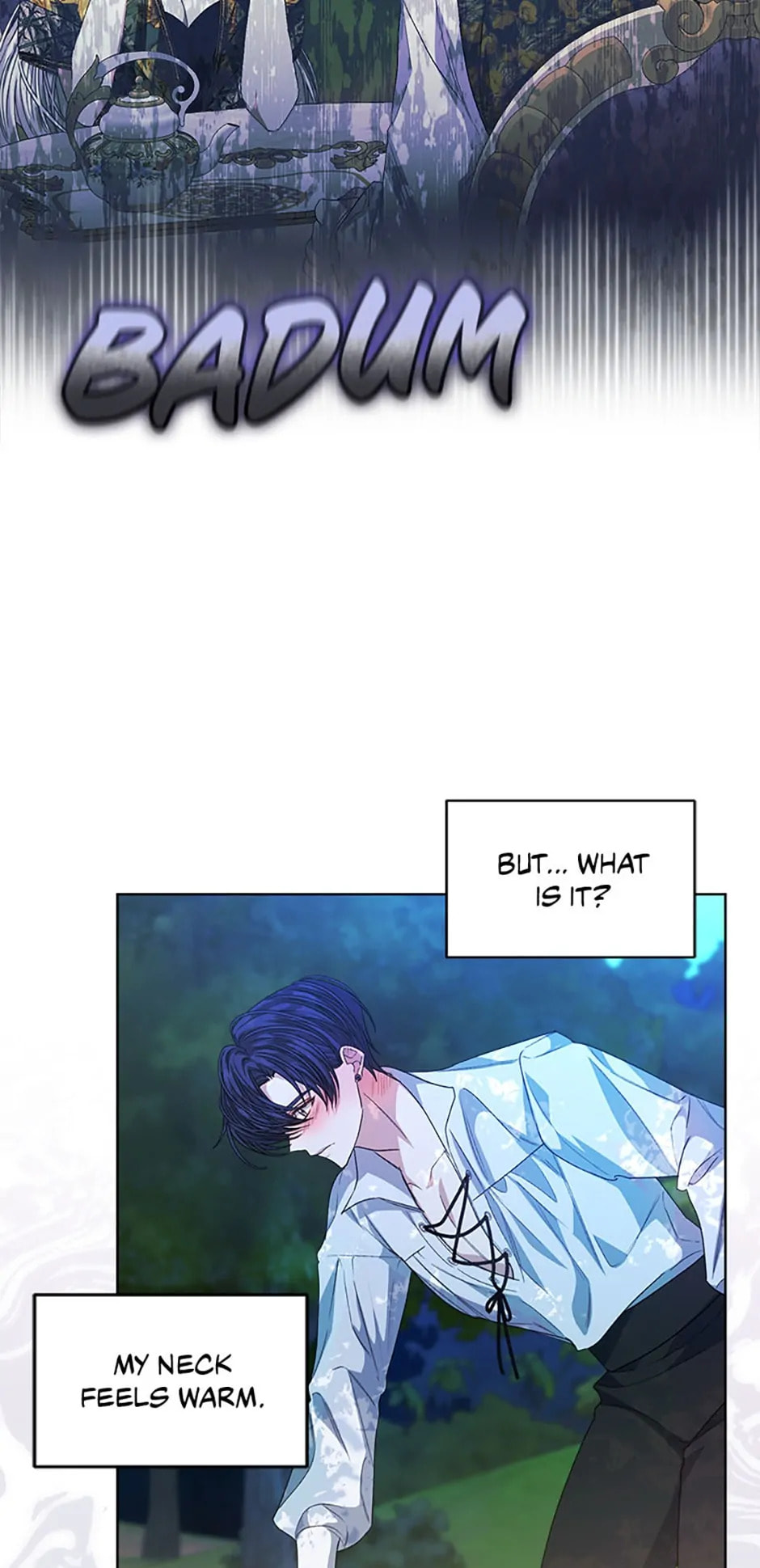 ION (Colored) Chapter 45 page 7 - 