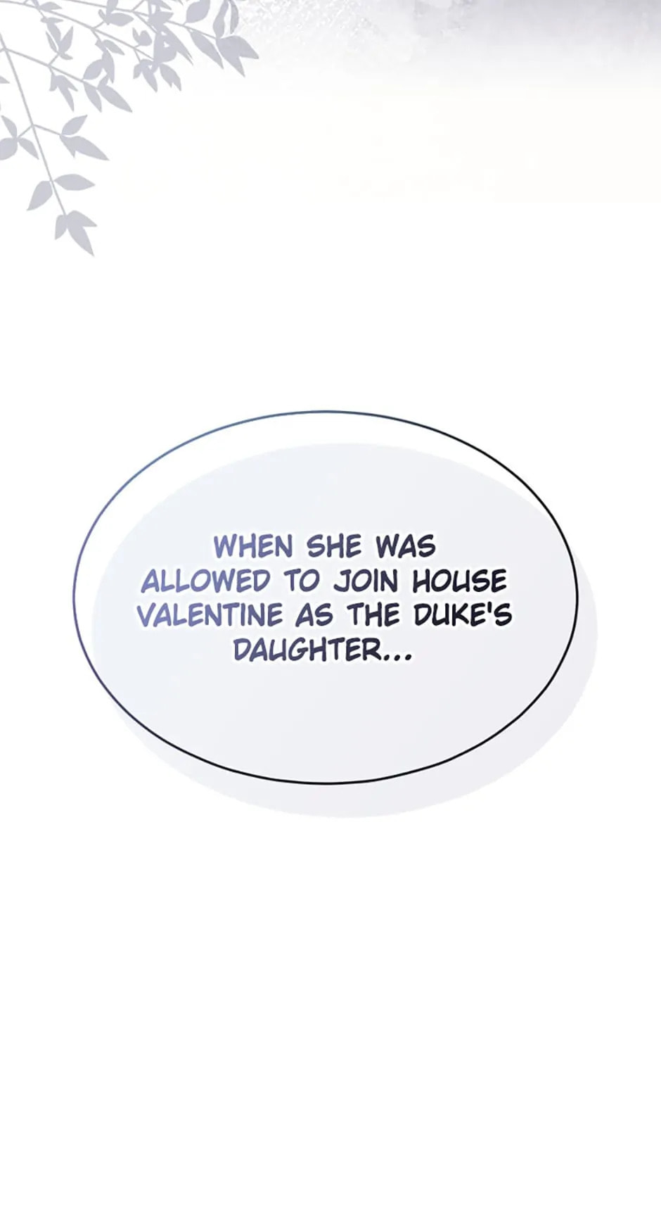 ION (Colored) Chapter 45 page 61 - 