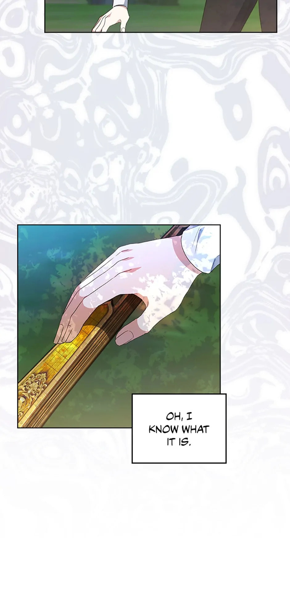 ION (Colored) Chapter 45 page 8 - 