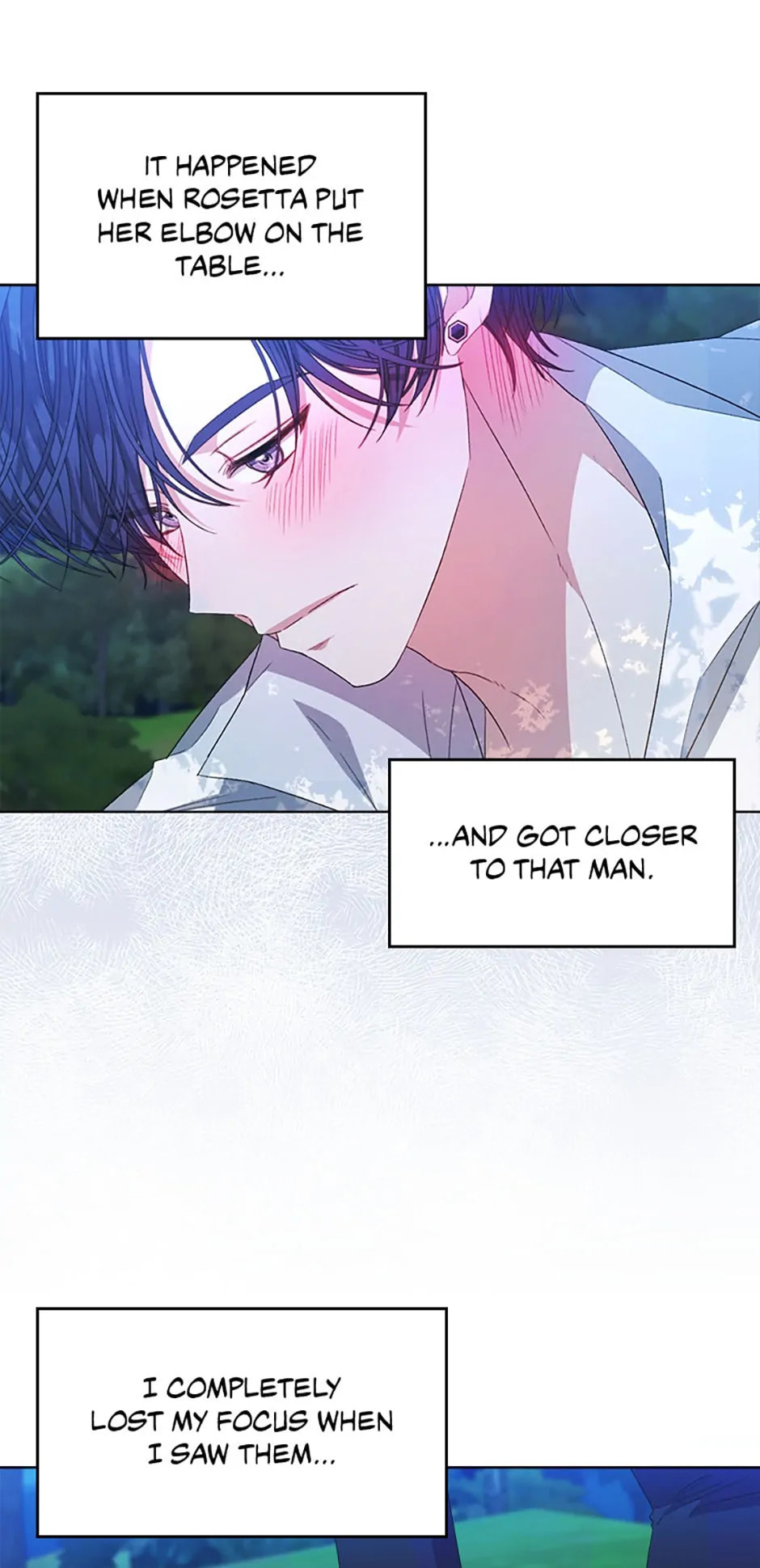 ION (Colored) Chapter 45 page 9 - 