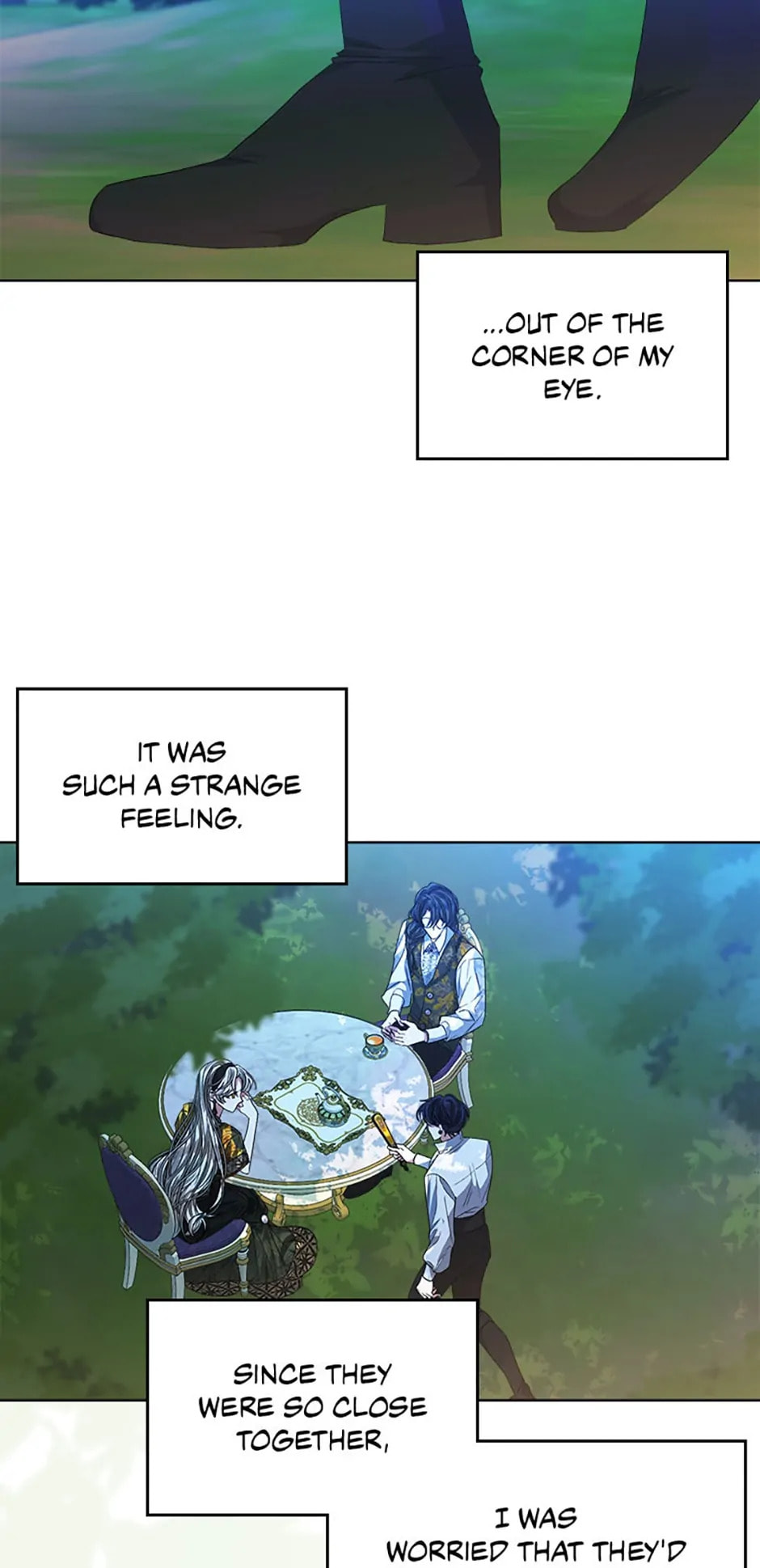 ION (Colored) Chapter 45 page 10 - 