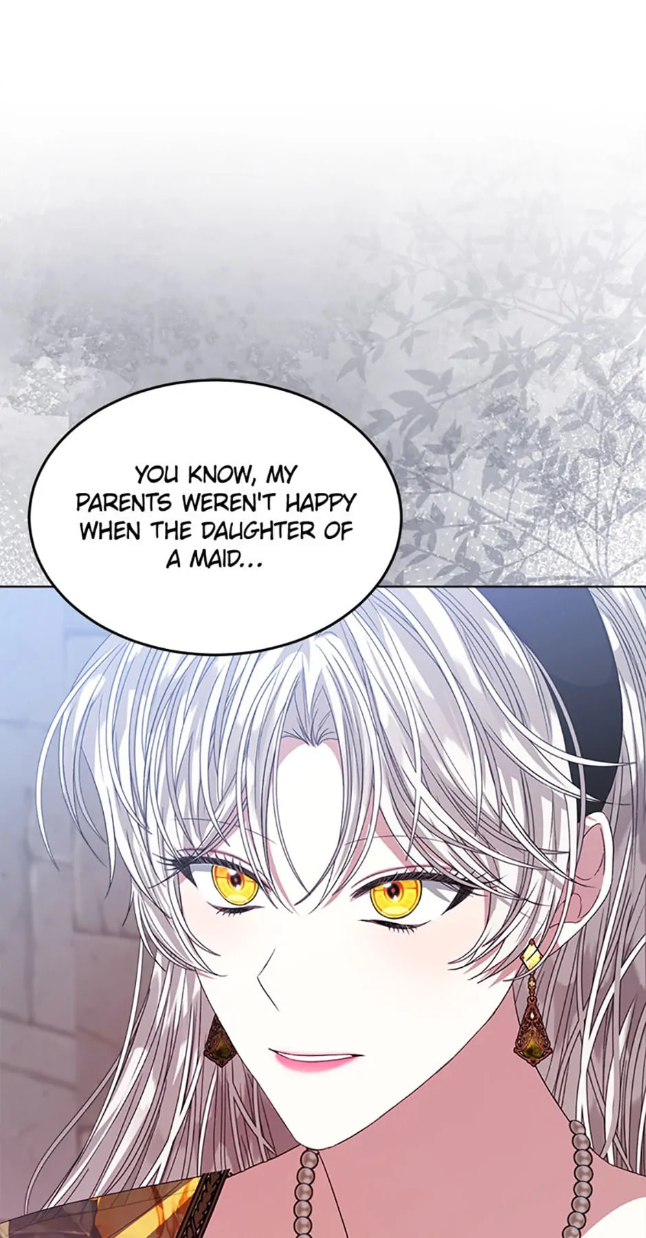 ION (Colored) Chapter 46 page 1 - 