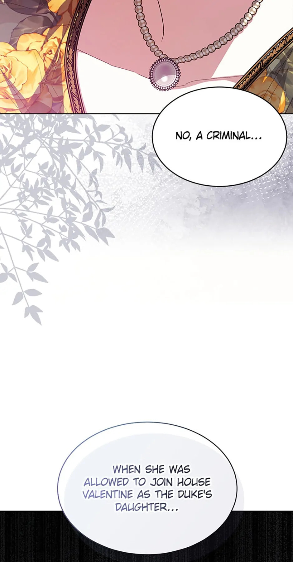 ION (Colored) Chapter 46 page 2 - 