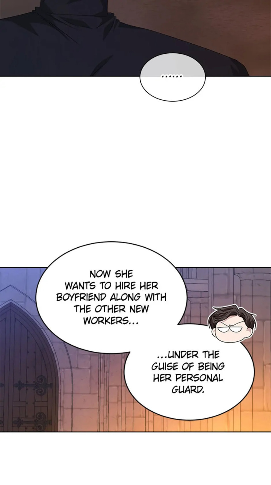 ION (Colored) Chapter 46 page 11 - 
