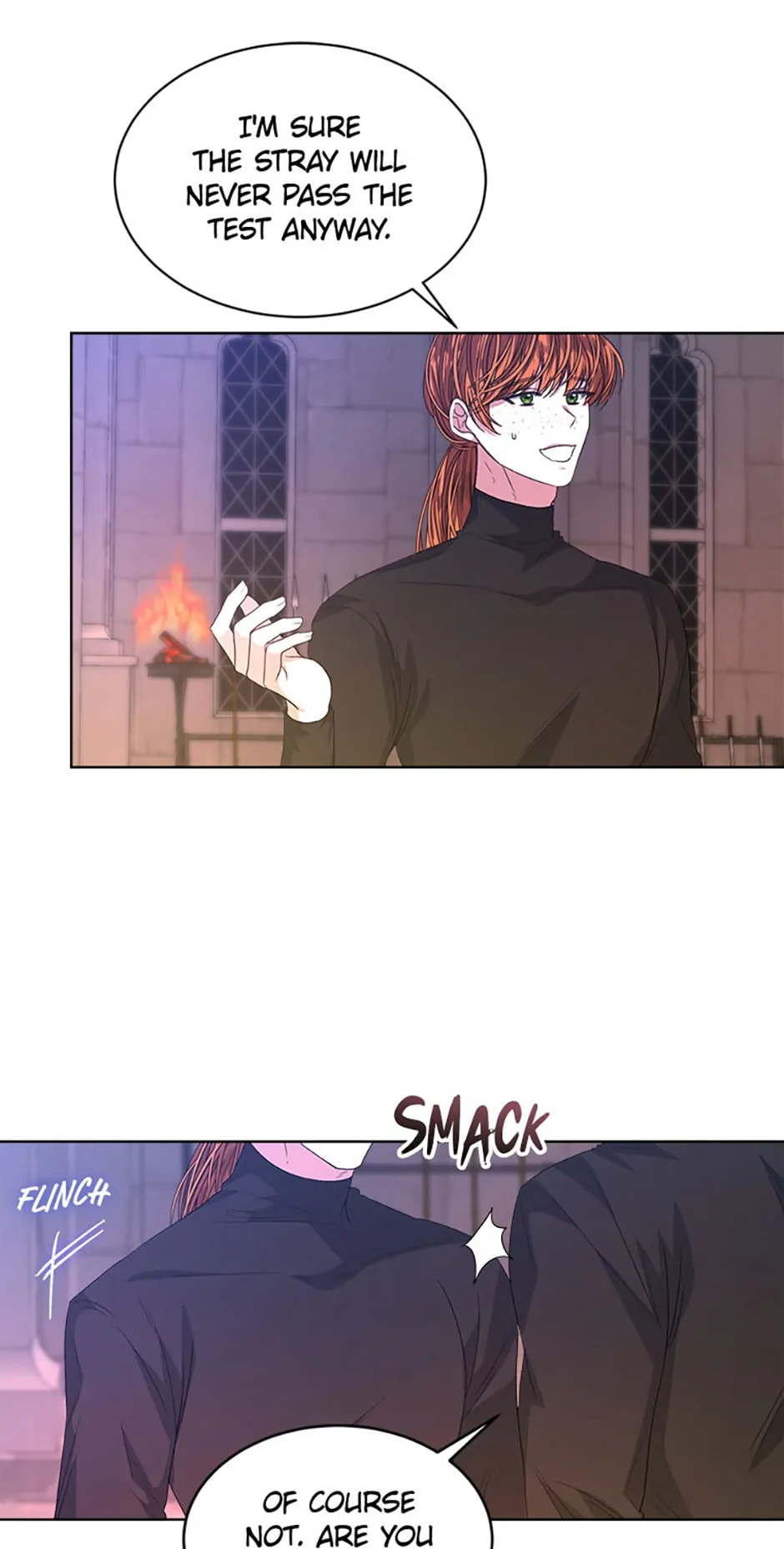 ION (Colored) Chapter 46 page 12 - 