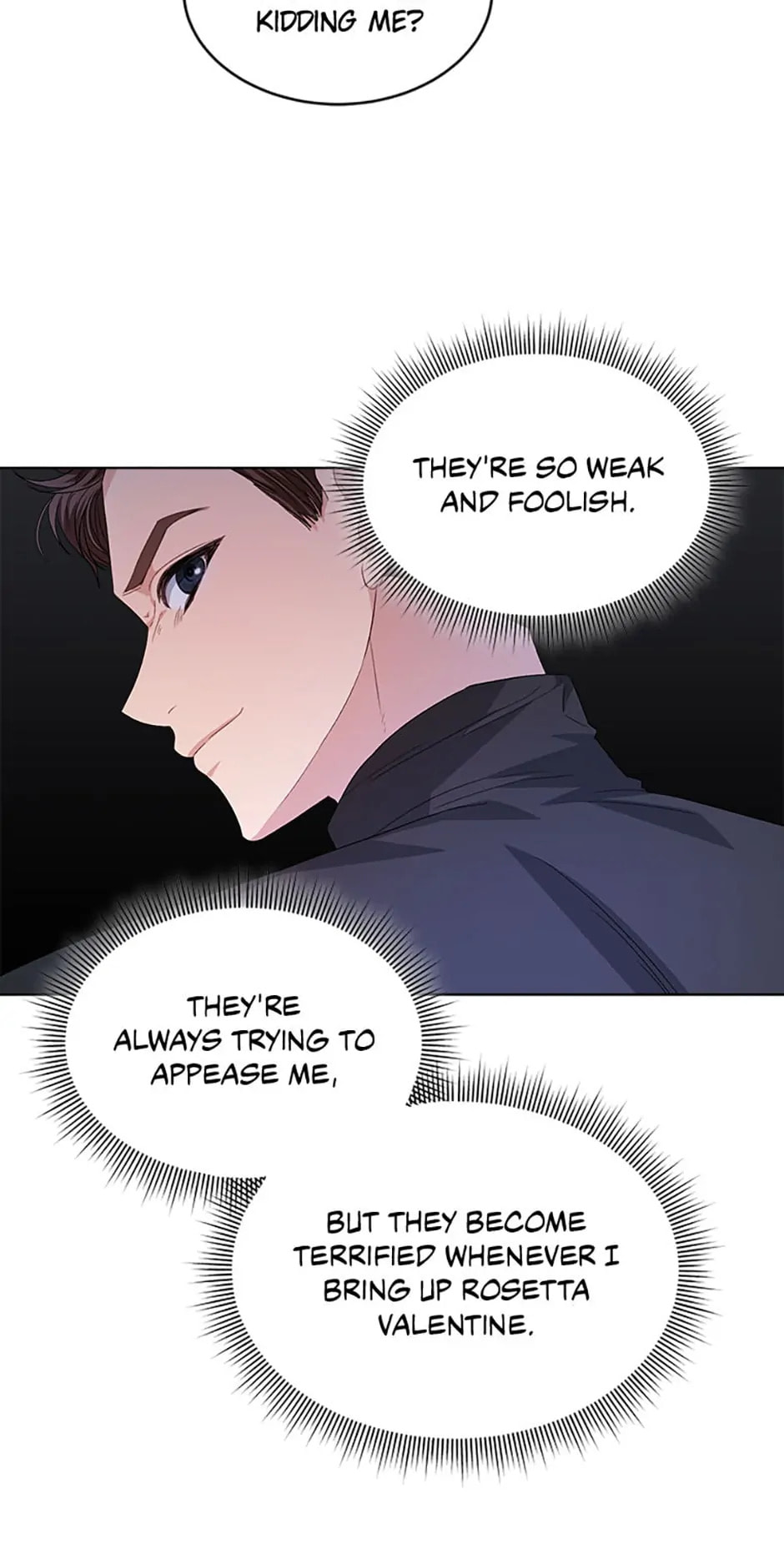 ION (Colored) Chapter 46 page 13 - 