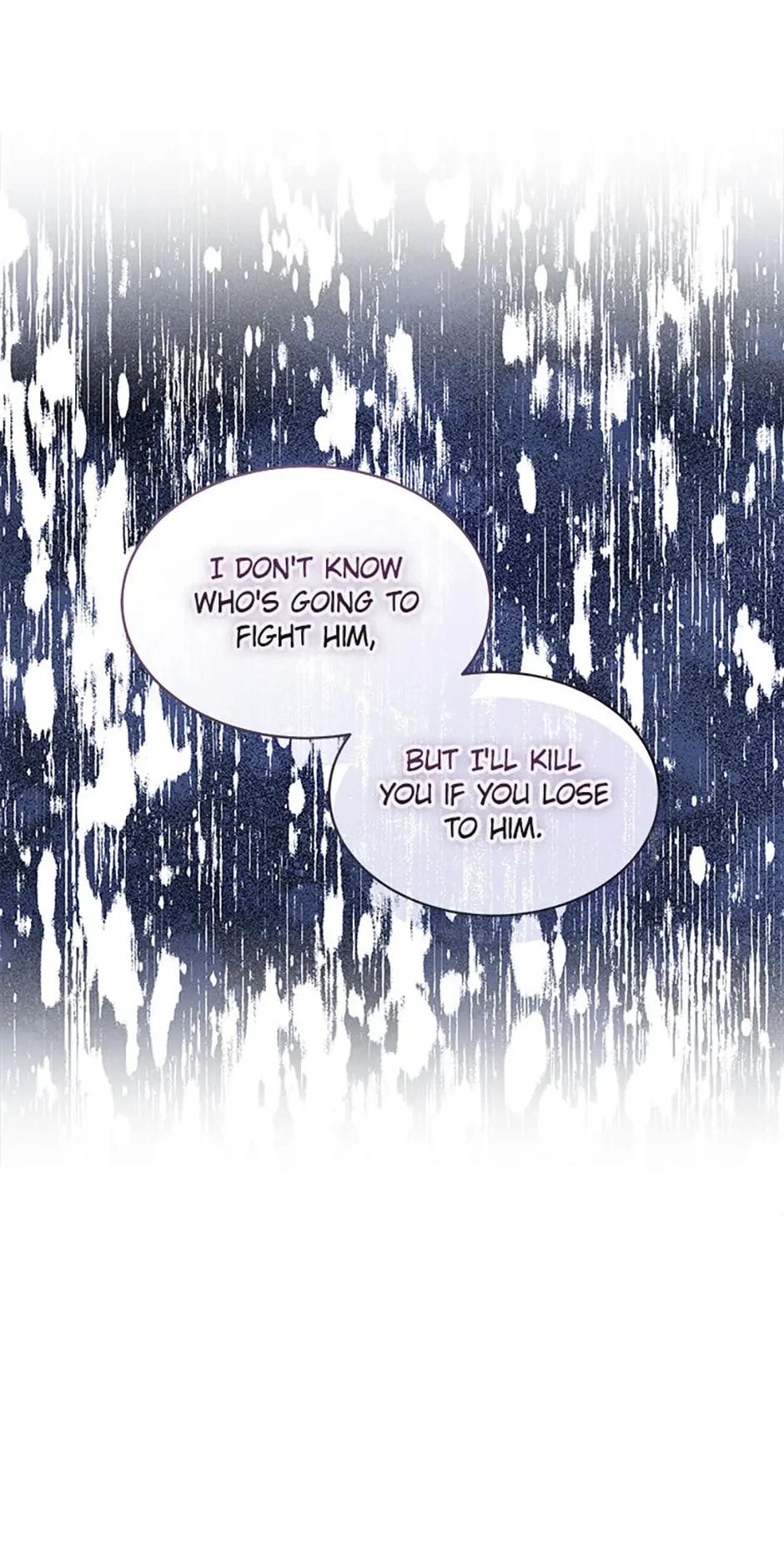 ION (Colored) Chapter 46 page 14 - 
