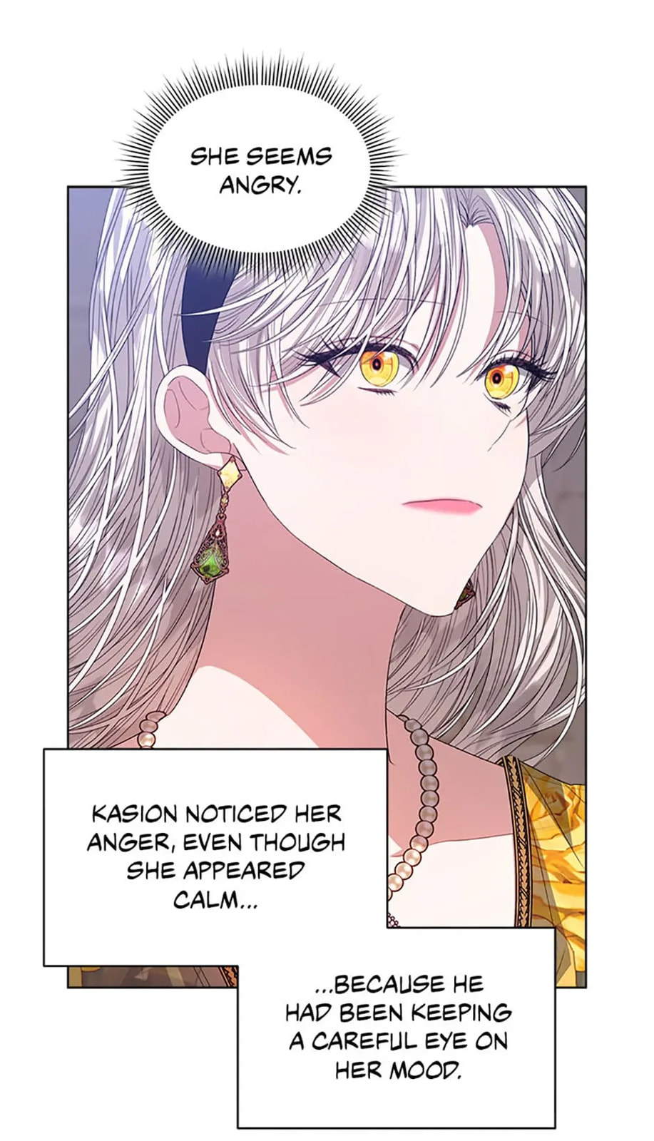 ION (Colored) Chapter 46 page 16 - 