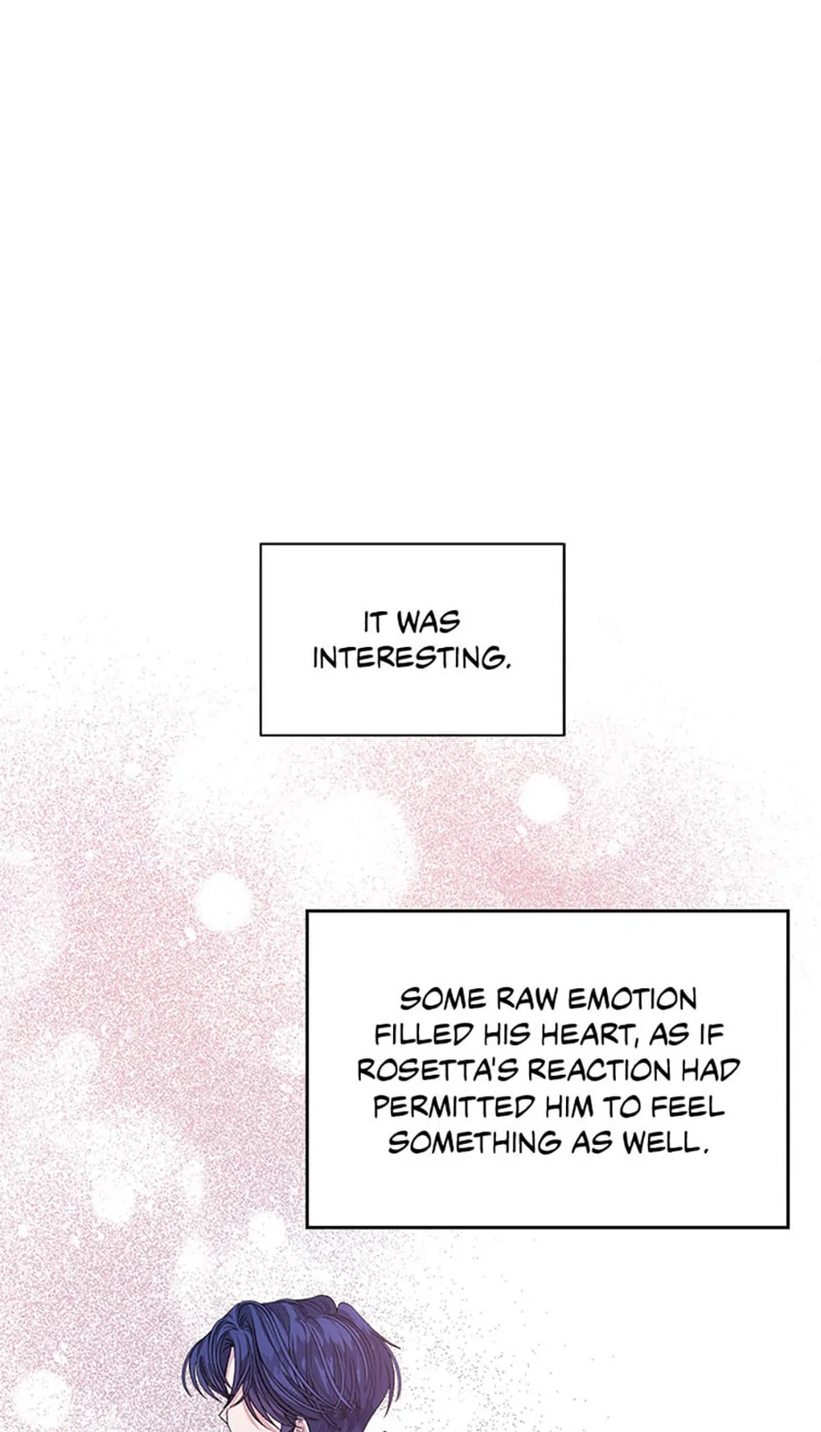 ION (Colored) Chapter 46 page 17 - 