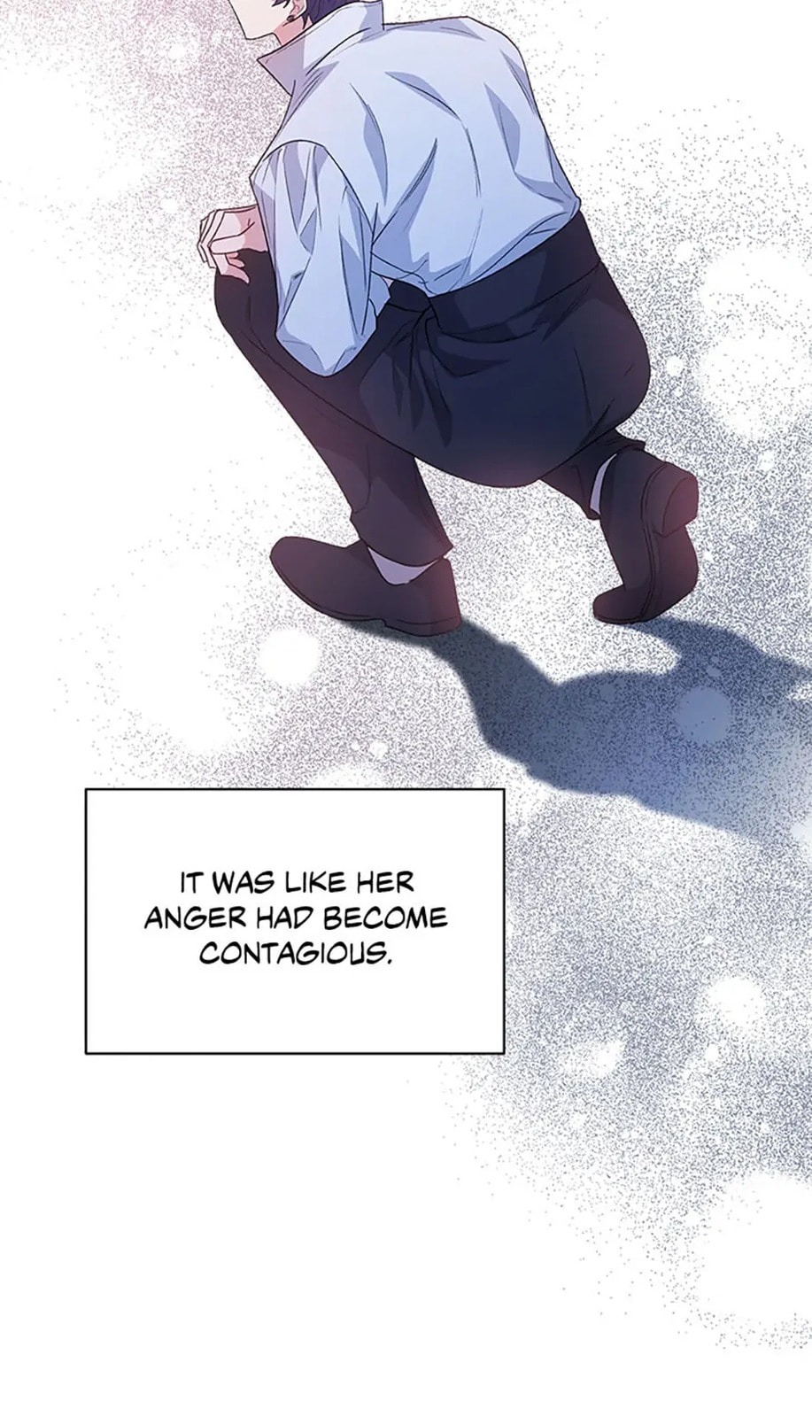 ION (Colored) Chapter 46 page 18 - 