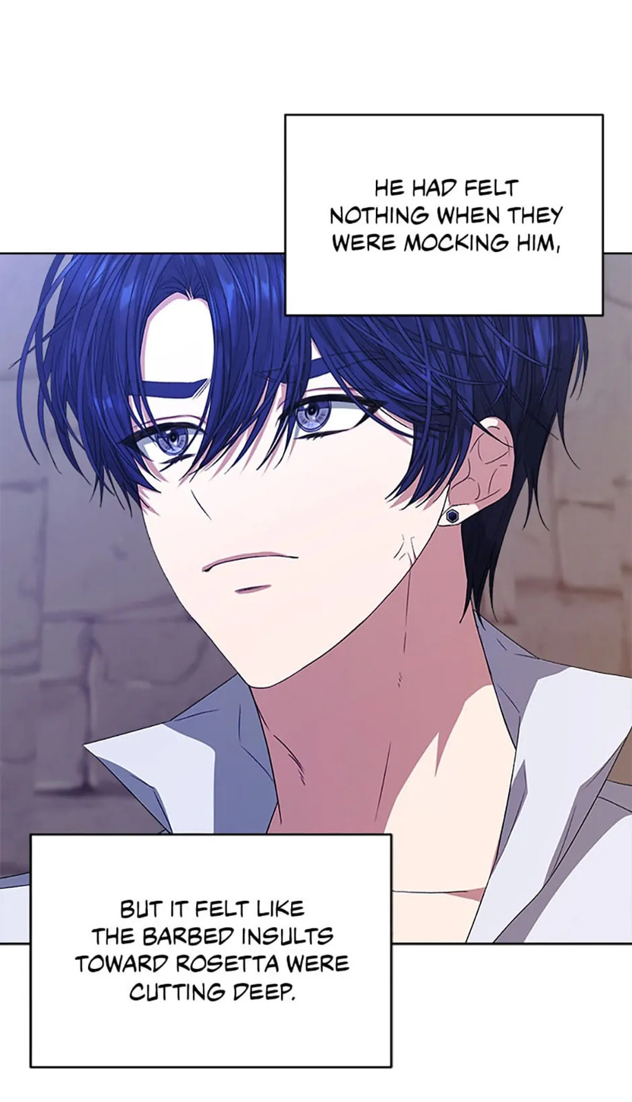 ION (Colored) Chapter 46 page 19 - 