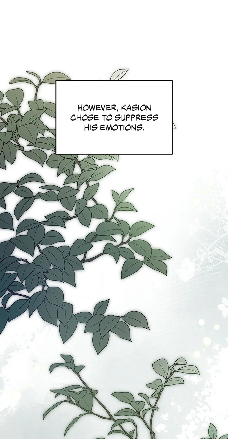 ION (Colored) Chapter 46 page 20 - 