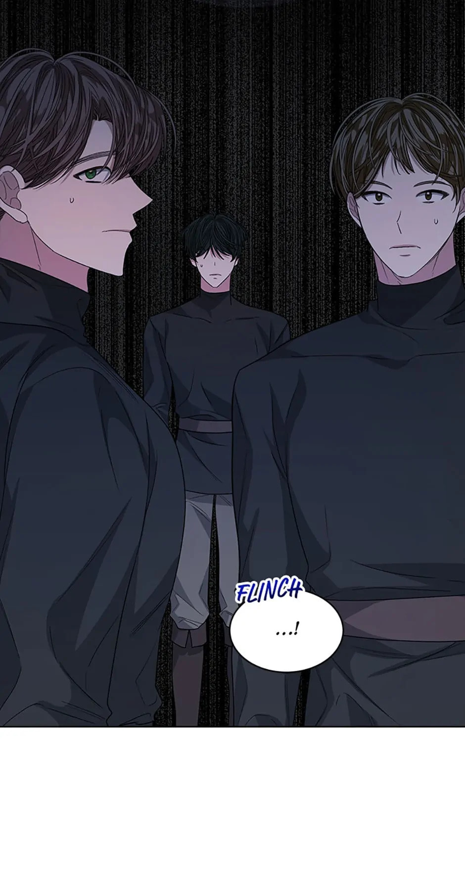 ION (Colored) Chapter 46 page 3 - 