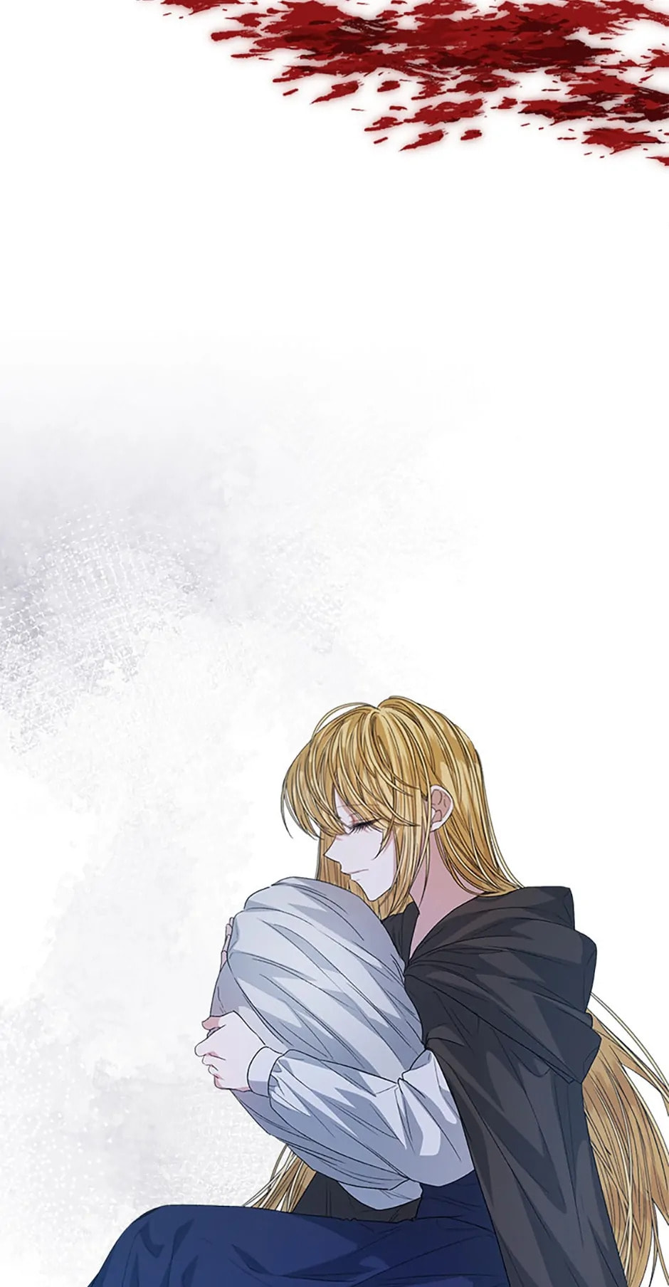 ION (Colored) Chapter 46 page 22 - 