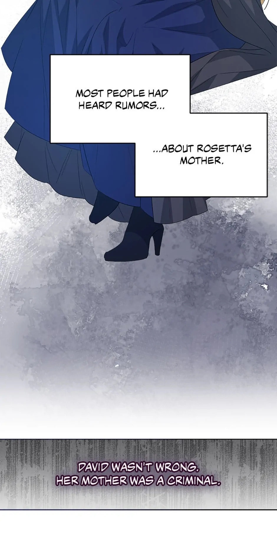 ION (Colored) Chapter 46 page 23 - 