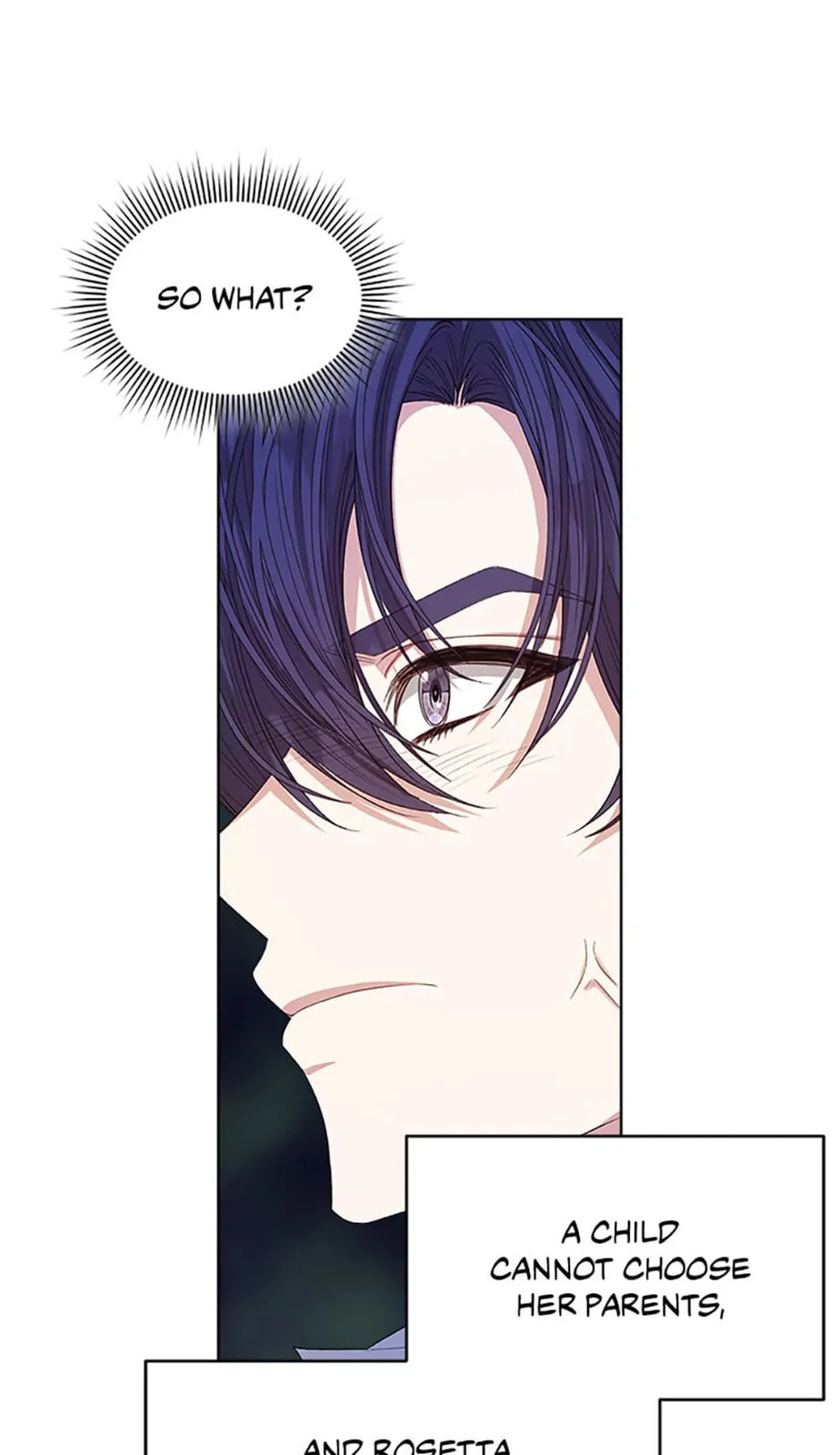 ION (Colored) Chapter 46 page 24 - 