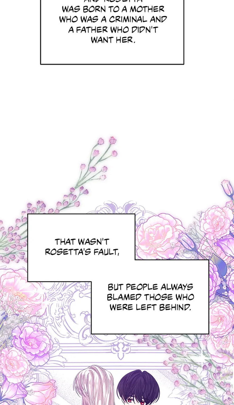 ION (Colored) Chapter 46 page 25 - 
