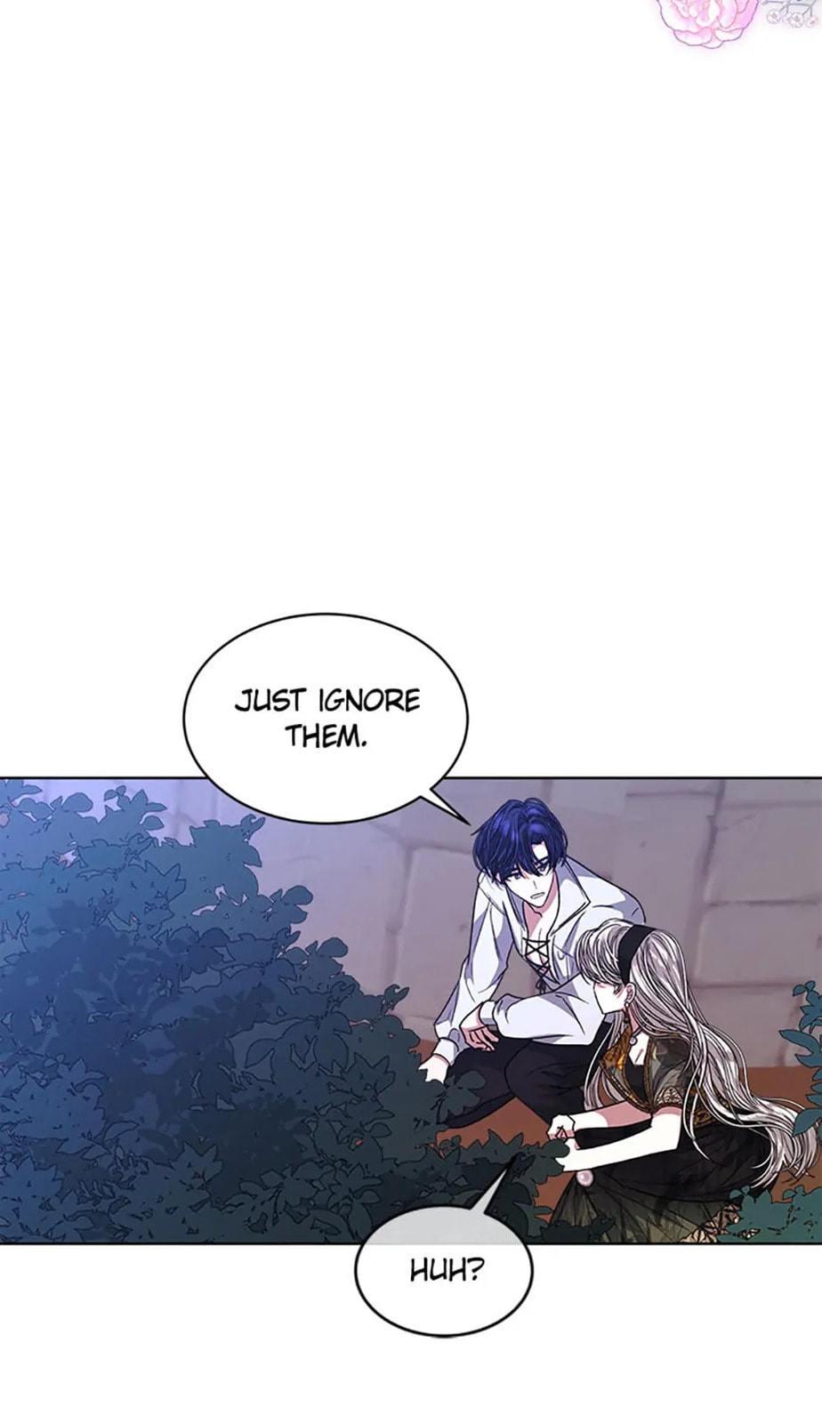 ION (Colored) Chapter 46 page 27 - 