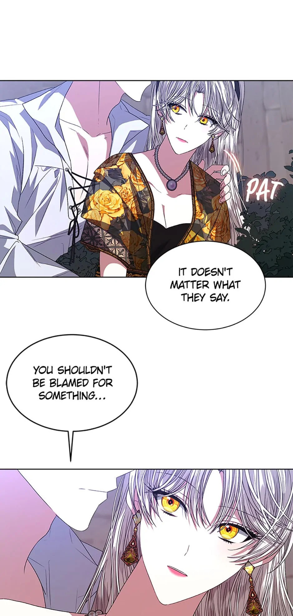 ION (Colored) Chapter 46 page 28 - 
