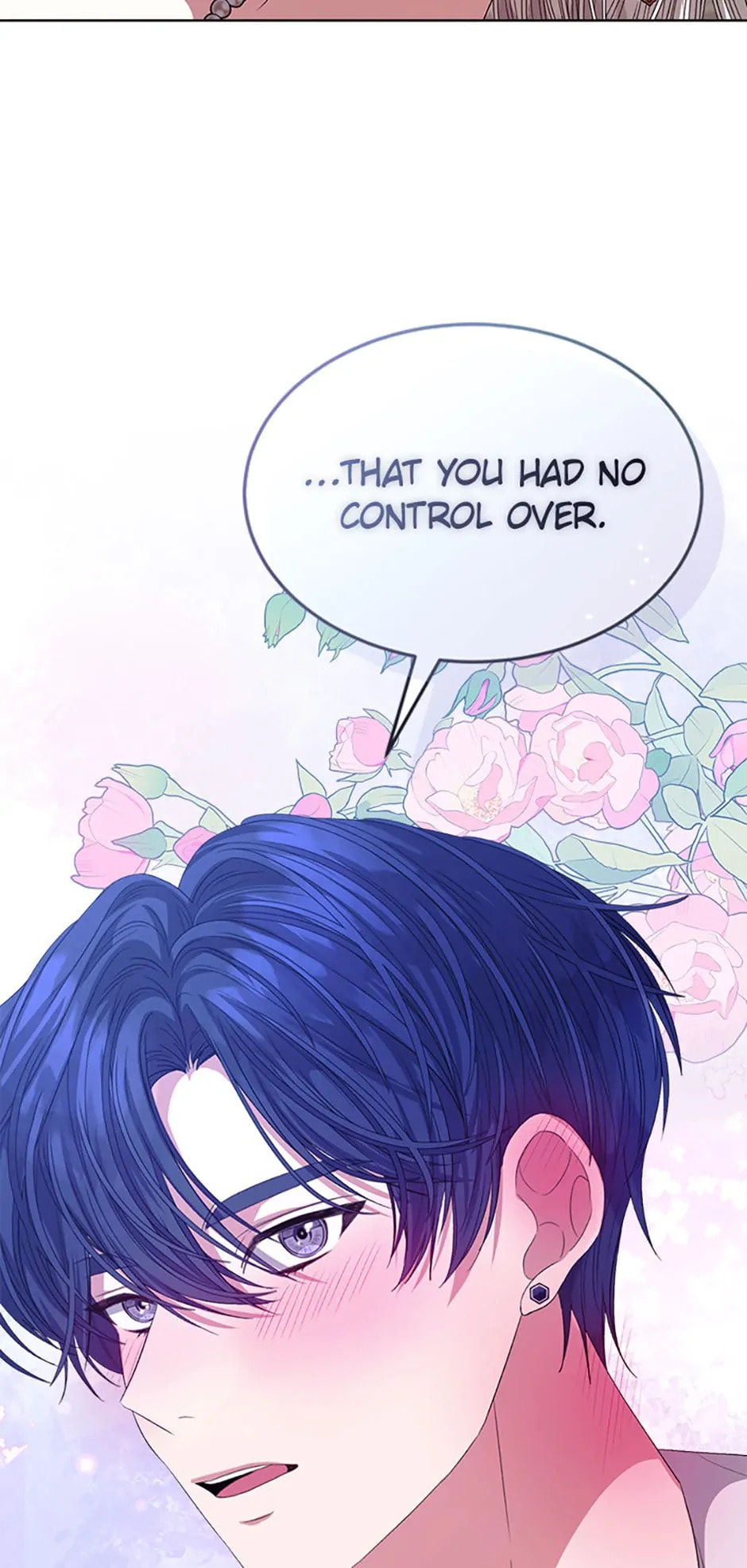 ION (Colored) Chapter 46 page 29 - 