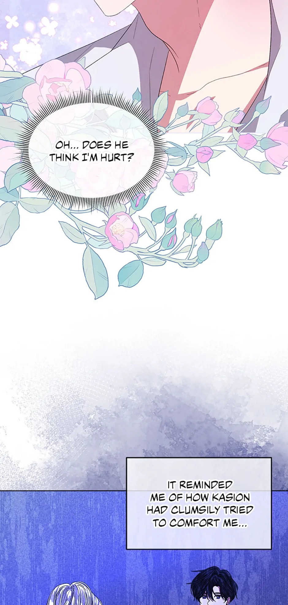 ION (Colored) Chapter 46 page 30 - 