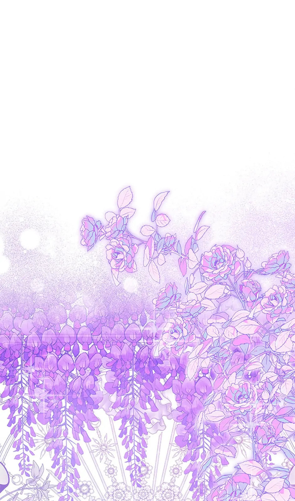 ION (Colored) Chapter 46 page 4 - 