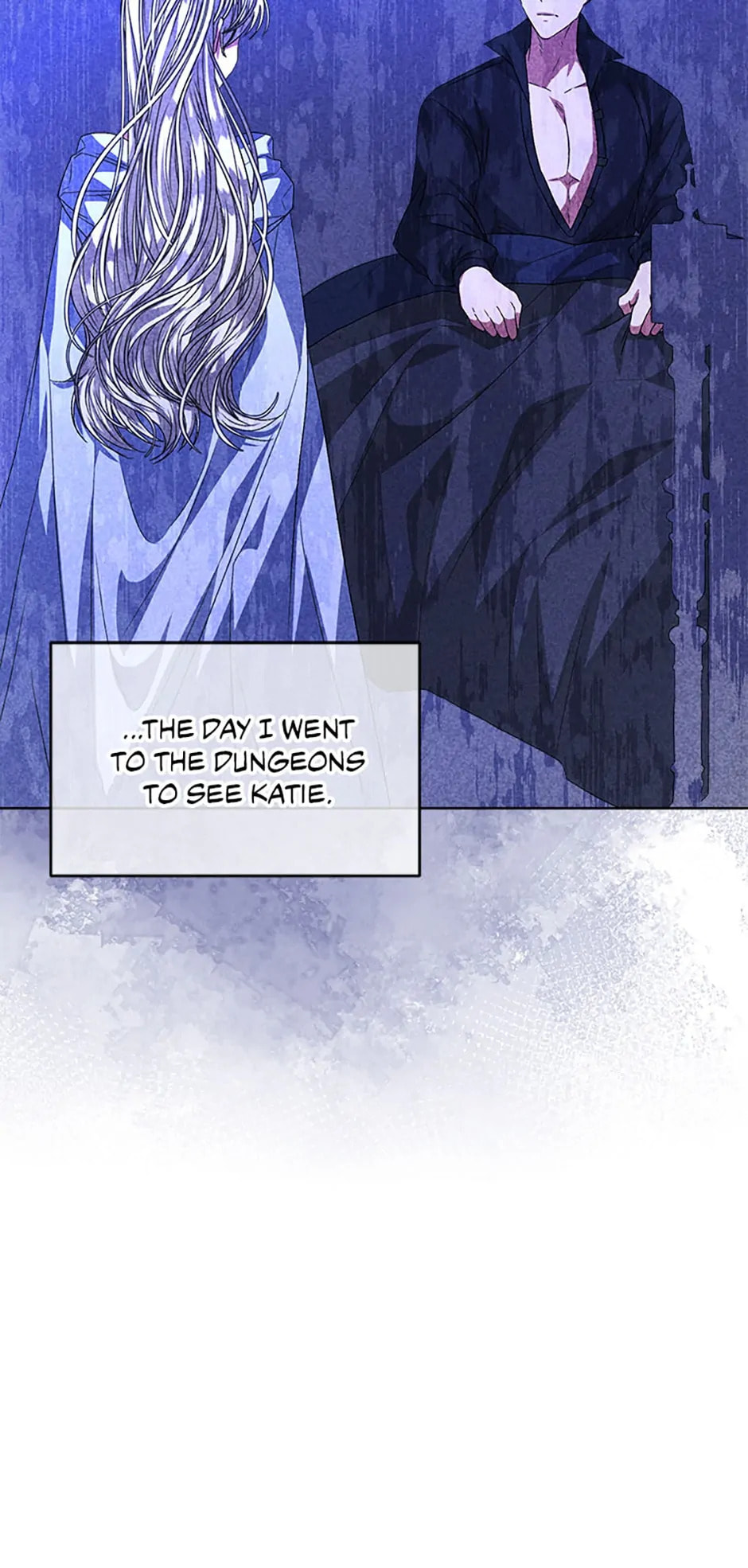 ION (Colored) Chapter 46 page 31 - 
