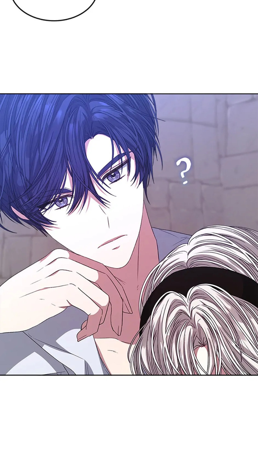 ION (Colored) Chapter 46 page 34 - 