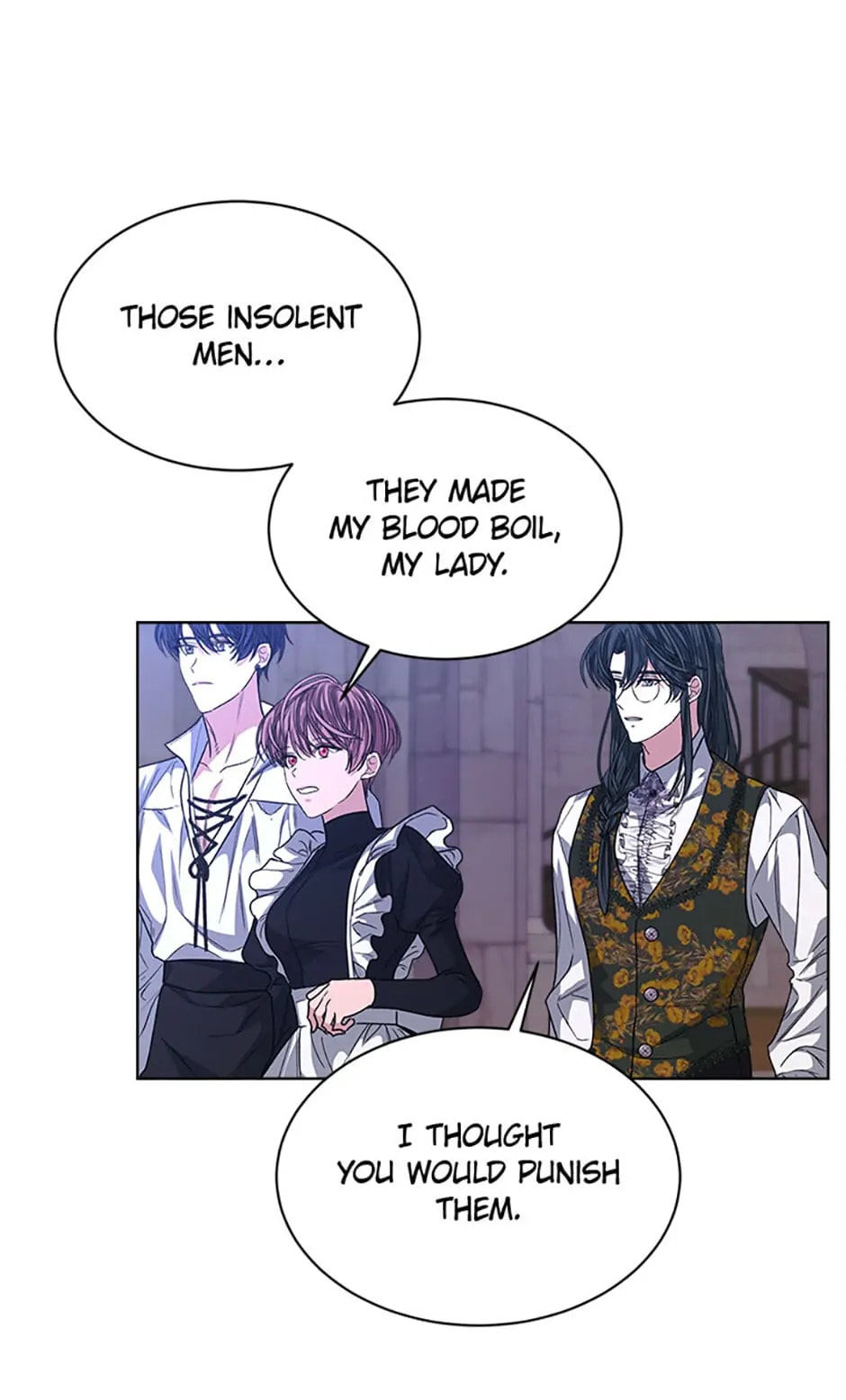 ION (Colored) Chapter 46 page 39 - 