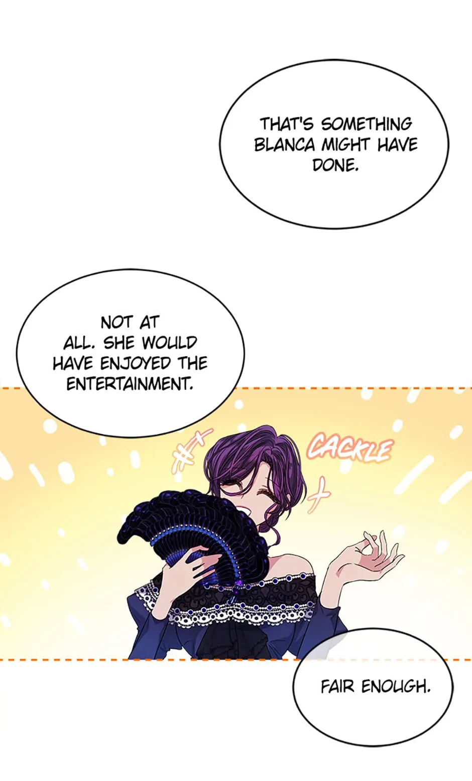 ION (Colored) Chapter 46 page 40 - 
